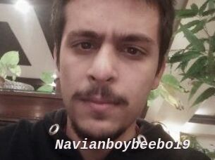 Navianboybeebo19