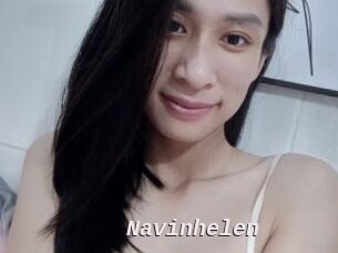 Navinhelen