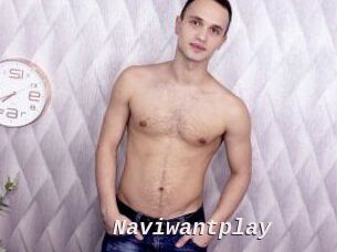 Naviwantplay