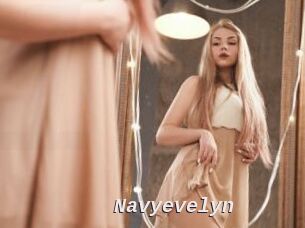 Navyevelyn
