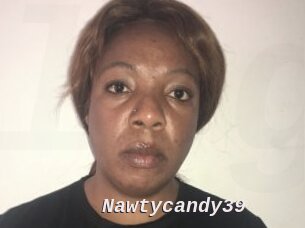 nawtycandy39 Live Camgirls Sex