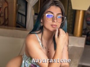 Nayarastone