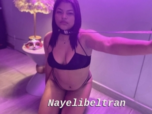 Nayelibeltran