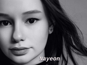 Nayeon