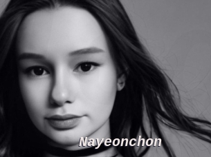 Nayeonchon