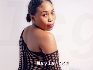 Naylarose