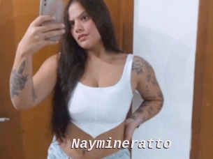 Naymineratto