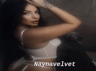 Naynavelvet