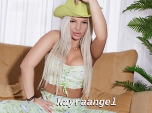 Nayraangel