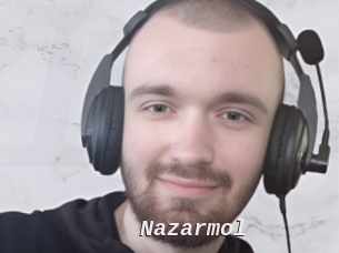 Nazarmol