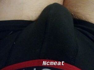 Ncmeat