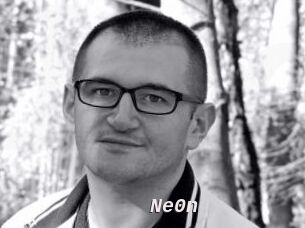 Ne0n