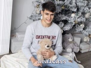 Nealcass