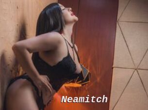 Neamitch