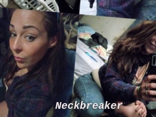 neckbreaker Live Camgirls Sex
