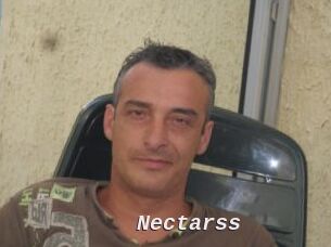 Nectarss
