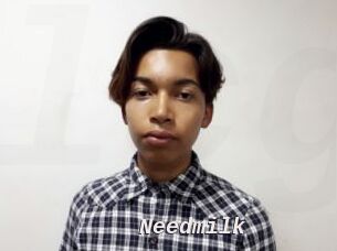 needmilk Live Camgirls Sex