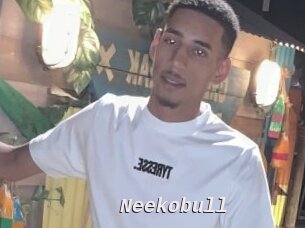 Neekobull