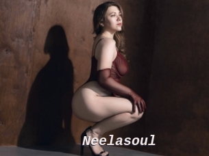 neelasoul Live Camgirls Sex