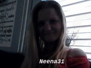Neena31