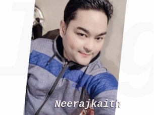 Neerajkaith