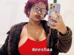 neeshaa Live Camgirls Sex