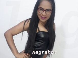 Negrahot