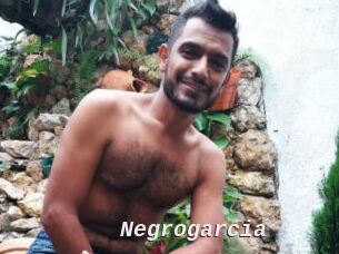 Negrogarcia