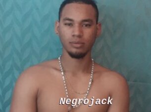 Negrojack