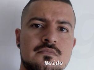 Neide