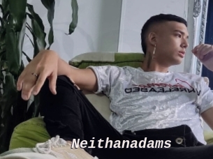 Neithanadams