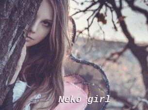 Neko_girl