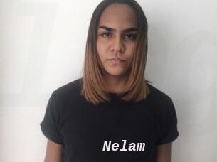 Nelam