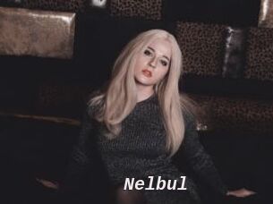 Nelbul