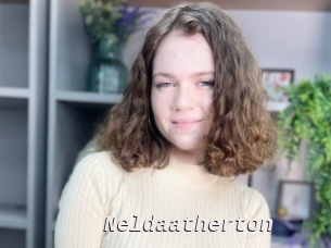 Neldaatherton