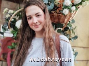 Neldabrayton