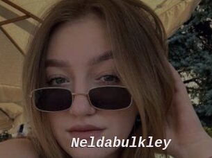 Neldabulkley