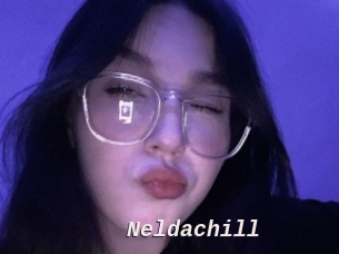 Neldachill