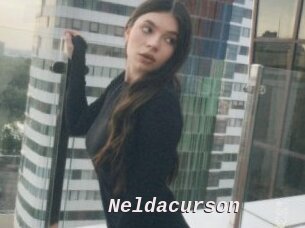 Neldacurson