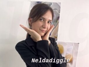 Neldadiggle