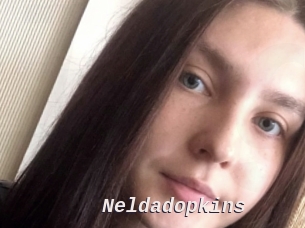 Neldadopkins