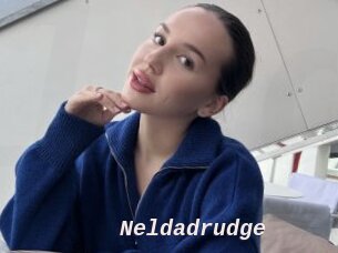 Neldadrudge