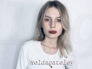 Neldagateley