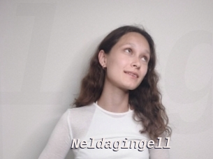 Neldagingell