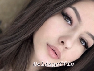 neldagoffin Live Camgirls Sex