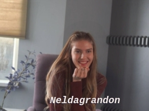 Neldagrandon