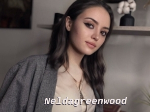 Neldagreenwood