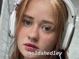 Neldahedley