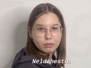 Neldaheston
