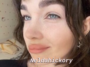 neldahickory Live Camgirls Sex